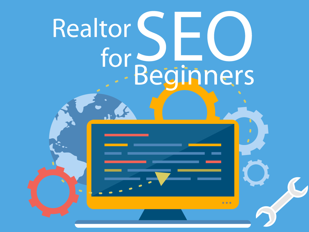 11 best SEO tips for local real estate agents - Web Tech SEO