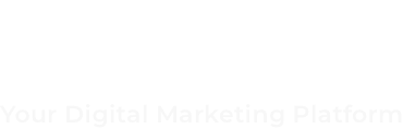 eap-new-logo