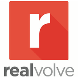 2021 Real estate CRM reviews realvolve