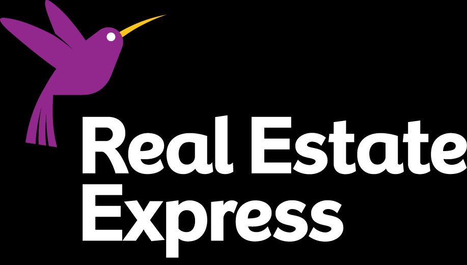 Real estate express Free online real estate courses