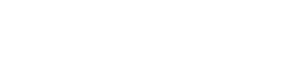 EASYAGENTPROLOGO